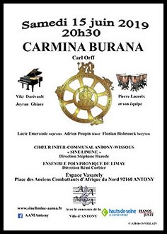 concert 062019  
